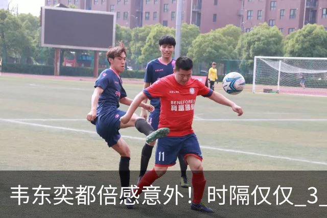 韦东奕都倍感意外！时隔仅仅 3 个月，王虹再度拿出重磅成果，向学术界亮出王牌