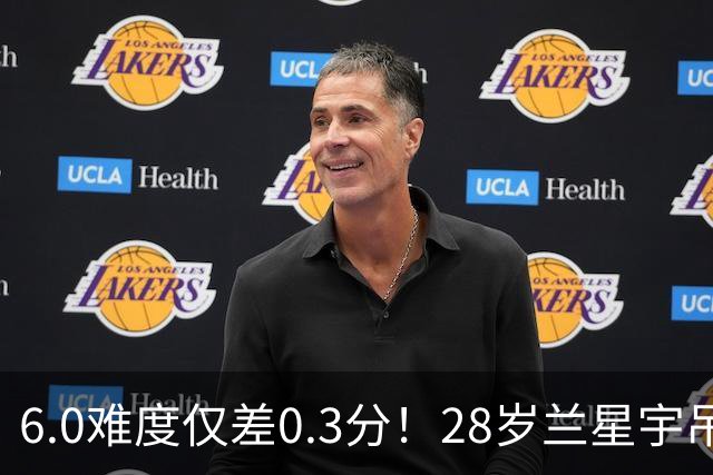 6.0难度仅差0.3分！28岁兰星宇吊环夺金牌！从雅加达铜牌到鹿特丹金牌只用一年！35岁奥运冠军彼得鲁尼亚斯资格赛第8逆袭摘银